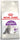 Royal Canin Feline Sensible 2kg - VETSTOR 🐾