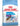 Royal Canin Giant Junior Active 15kg - VETSTOR 🐾