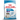 Royal Canin Giant Puppy 15kg - VETSTOR 🐾
