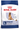 Royal Canin Maxi Adult 5+ 15kg – Krmivo pro starší psy velkých plemen, podpora vitality a zdraví kloubů, balení 15kg.