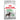 Royal Canin Maxi Digestive Care 3kg - VETSTOR 🐾