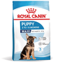 Royal Canin Maxi Puppy  1kg