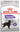 Royal Canin Maxi Sterilised 3kg - VETSTOR 🐾