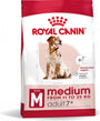 Royal Canin Medium Adult 7+ 15kg
