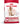 Royal Canin Medium Adult 7+ 4kg - VETSTOR 🐾