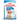 Royal Canin Medium Puppy/Junior 1kg - VETSTOR 🐾