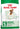 Royal Canin Mini Adult  2kg - VETSTOR 🐾