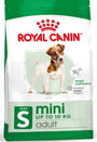 Royal Canin Mini Adult  2kg