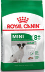 Royal Canin Mini Adult 8+ 2kg