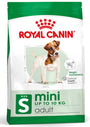Royal Canin Mini Adult 8kg