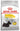 Royal Canin Mini Derma Comfort 3kg - VETSTOR 🐾