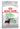 Royal Canin Mini Digestive Care 1kg - VETSTOR 🐾