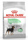 Royal Canin Mini Digestive Care 1kg