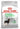 Royal Canin Mini Digestive Care 3kg - VETSTOR 🐾