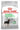 Royal Canin Mini Digestive Care 8kg - VETSTOR 🐾