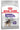 Royal Canin Mini Sterilised 3kg - VETSTOR 🐾