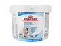 Royal Canin mléko krmné Babydog Milk 2kg