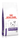 Royal Canin VC Canine Neutered Adult Small Dogs 1,5kg - VETSTOR 🐾