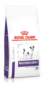Royal Canin VC Canine Neutered Adult Small Dogs 1,5kg