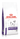Royal Canin VC Canine Neutered Adult Small Dogs 3,5kg - VETSTOR 🐾
