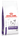 Royal Canin VC Canine Neutered Adult Small Dogs 8kg - VETSTOR 🐾