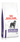Royal Canin VC Canine Senior Consult Mature Large 14kg - VETSTOR 🐾