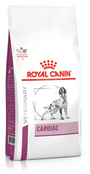 Royal Canin VD Canine Cardiac 14kg