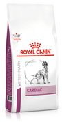 Royal Canin VD Canine Cardiac 2kg