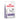 Royal Canin VD Canine Dental Small Dogs 1,5kg - VETSTOR 🐾