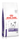 Royal Canin VD Canine Dental Small Dogs 1,5kg - VETSTOR 🐾