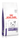 Royal Canin VD Canine Dental Small Dogs 3,5kg - VETSTOR 🐾