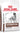 Royal Canin VD Canine Gastro Intest High Fibre 14kg - VETSTOR 🐾
