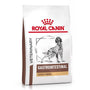 Royal Canin VD Canine Gastro Intest High Fibre 2kg