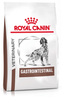 Royal Canin VD Canine GastroIntestinal 15kg
