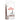 Royal Canin VD Canine Hepatic 12kg balení krmiva pro psy s jaterními problémy.
