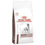 Royal Canin VD Canine Hepatic 1,5kg