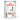 Royal Canin VD Canine Hepatic 420g konzerva pro psy s jaterní dietou