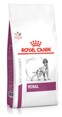 Royal Canin VD Canine Renal 7kg