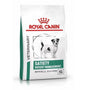 Royal Canin VD Canine Satiety Small Dogs 1,5kg