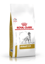 Royal Canin VD Canine Urinary S/O 2kg