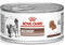 Royal Canin VD Fel / Can Recovery 195g konzerva pro kočky a psy.