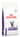 Royal Canin VD Feline Dental 1,5kg - VETSTOR 🐾