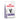 Royal Canin VD Feline Dental 1,5kg - VETSTOR 🐾