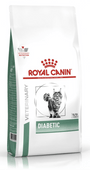 Royal Canin VD Feline Diabetic 1,5kg