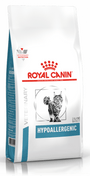 Royal Canin VD Feline Hypoall 4,5kg