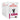 Royal Canin VD Feline Renal 12x85g hovězí kapsa