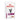 Royal Canin VD Feline Renal 12x85g kapsa