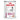 Konzerva pro psy Royal Canin VD Canine Cardiac 410g, speciální dieta pro podporu srdeční činnosti.