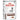 Royal Canin VD Canine Gastro Intest 400g konzerva pro psy s citlivým zažíváním