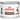 Royal Canin VD Canine Gastro Intest Puppy 195g konzerva pro štěňata s citlivým trávením